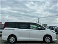 2015 Toyota Noah