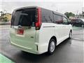 2015 Toyota Noah
