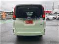 2015 Toyota Noah