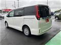 2015 Toyota Noah