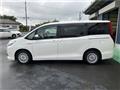 2015 Toyota Noah