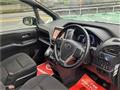 2015 Toyota Noah