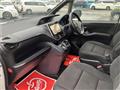 2015 Toyota Noah