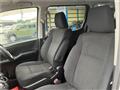 2015 Toyota Noah