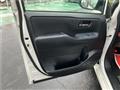2015 Toyota Noah