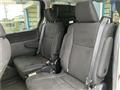 2015 Toyota Noah