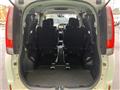 2015 Toyota Noah