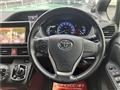2015 Toyota Noah