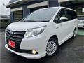 2015 Toyota Noah