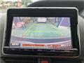 2015 Toyota Noah