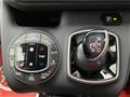 2015 Toyota Noah