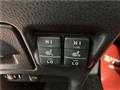 2015 Toyota Noah