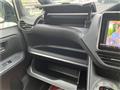 2015 Toyota Noah