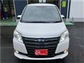2015 Toyota Noah