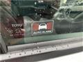 2015 Toyota Noah