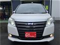 2015 Toyota Noah