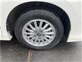 2015 Toyota Noah