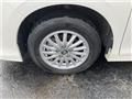 2015 Toyota Noah
