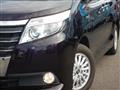 2015 Toyota Noah
