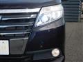2015 Toyota Noah