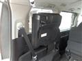 2015 Toyota Noah