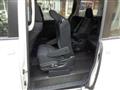 2015 Toyota Noah