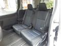 2015 Toyota Noah