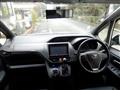 2015 Toyota Noah
