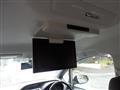 2015 Toyota Noah