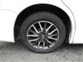 2015 Toyota Noah