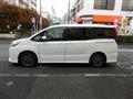 2015 Toyota Noah