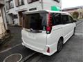 2015 Toyota Noah