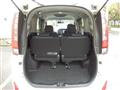 2015 Toyota Noah