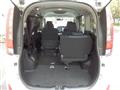 2015 Toyota Noah