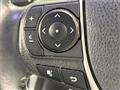 2015 Toyota Noah