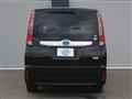 2015 Toyota Noah