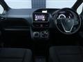 2015 Toyota Noah