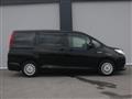 2015 Toyota Noah
