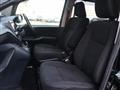 2015 Toyota Noah