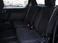 2015 Toyota Noah