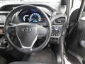 2015 Toyota Noah