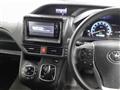 2015 Toyota Noah