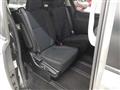 2015 Toyota Noah