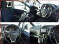 2015 Toyota Noah