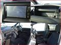 2015 Toyota Noah
