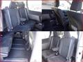 2015 Toyota Noah