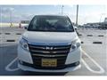 2015 Toyota Noah