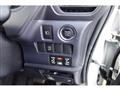 2015 Toyota Noah