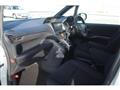 2015 Toyota Noah