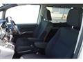 2015 Toyota Noah